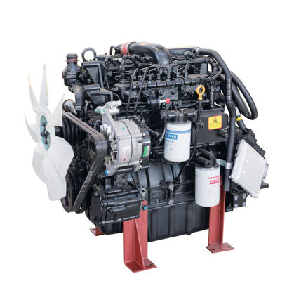খননকারী ক্রলার হাইড্রোলিক এক্সকাভেটর WEAX12 9 টন মিনি ডিজেল খননকারী