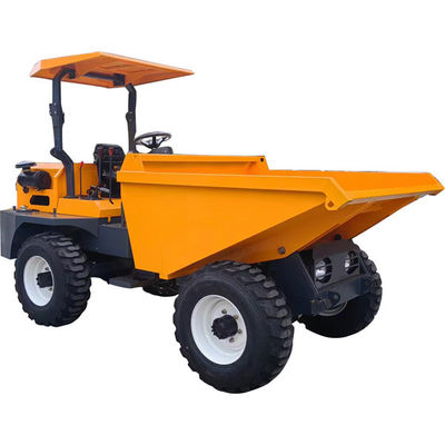 মিনি কৃষি ট্র্যাক্টর 14hp ইঞ্জিন পাওয়ার ট্র্যাক্টর জলবাহী সিস্টেমের সাথে পাম অয়েল প্ল্যান্টেশনের জন্য ডিজাইন করা হয়েছে