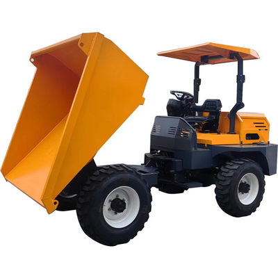 মিনি কৃষি ট্র্যাক্টর 14hp ইঞ্জিন পাওয়ার ট্র্যাক্টর হাইড্রোলিক সিস্টেমের সাথে পাম অয়েল প্ল্যান্টেশনের জন্য ডিজাইন করা হয়েছে