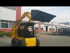 ওয়ার্ল্ড JC60