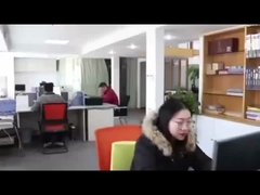 কোম্পানির প্রোফাইল