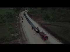 গ্রাহক থেকে পণ্য ভিডিও